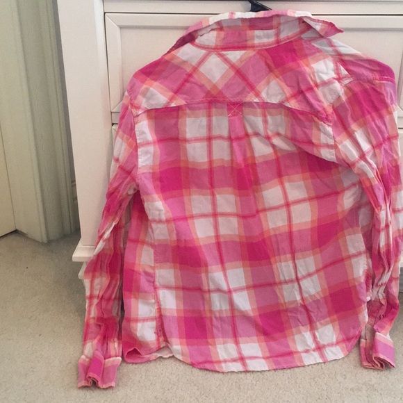 Flannel - Picture 2 of 2